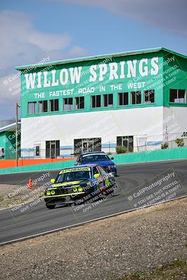 media/May-04-2025-Lucky Dog Racing (Sun) [[21629467aa]]/Turn 4 (10-1045am)/Willow Springs Building/